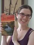 Be Still — Book Review « Michelle Proulx Official - dscf37591