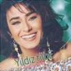Müzik CD | Gülüm - Yildiz Tilbe - Gülüm - Yıldız Tilbe : tikla24.de - papatya-bahari-von-yildiz-tilbe-orijinal-cd
