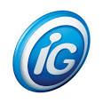 iG Internet Group on Vimeo