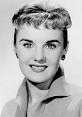 http://upload.wikimedia.org/wikipedia/en/thumb/8/82/Molly_Bee.jpg/220px-Molly_Bee.jpg