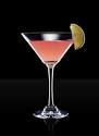 How-To Make A Cosmopolitan Martini - InfoBarrel