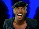 Kenny Lattimore - Weekend Video - kenny-lattimore-weekend