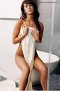 megan foxsex tapes