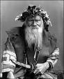 BBC NEWS | Asia-Pacific | Recognition at last for Japan's Ainu