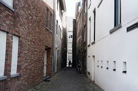 external image images?q=tbn:ANd9GcRWA-5flwTxX_rkrZTZQ_9OzW4d8jL2zGmaTxDA6O9C1icbCT0N3zzxQCL9