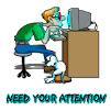 funny animation
