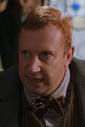 Mark Williams (Arthur Weasley) Interview HARRY POTTER AND THE DEATHLY ... - images?q=tbn:ANd9GcRWAbS7RYdQf1nb-MMWmQxlb-fAdzDtZbNu-TZl8p_5aIUdGN5tpbLbEpQ