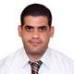 Tareq Abu Asbeh | LinkedIn