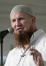 Pierre Vogel Radical Muslim cleric Pierre Vogel speaks during a gathering of ... - Pierre Vogel Radical Muslim Cleric Pierre pVX35eMPIK0l