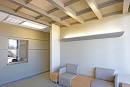 Bold Beam Large Beam Ceiling Systems - Gordon Interiors