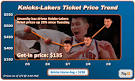 But, with Linsanity in full