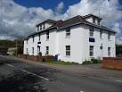 Bulford - Avondale Private School. This school was established in 1923. - via Daymix