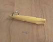 Dog whistle - Wikipedia, the free encyclopedia