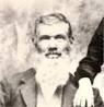 Oliver Bales