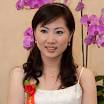 Felicia Wu. female. Taichung, Taiwan. Relationship: - 4615356-big10