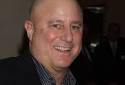 Ronald Perelman, The Worlds Richest People   Forbes.