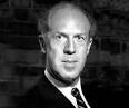 Gerard Debreu Biography - Gerard Debreu Childhood, Life and Timeline
