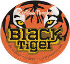 Coffee People : FinestCup.com, Your source for the finest K-cup ...