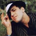 Adriano Celentano - adriano_celentano_4