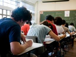 Veja dez erros "cl&aacute;ssicos" de quem presta concurso - Educa&ccedil;&atilde;o - R7