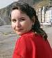 KAREN McFee endured months of