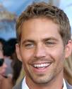 Paul Walker Picture 2