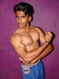 Bodybuilder Mohan Raj from Chennai - DSI00224%20Mohan%20Raj%20S.%20(Monie)