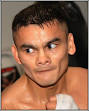 MARCOS MAIDANA AND JOSESITO LOPEZ WILL BATTLE TO RETAIN RELEVANCY - marcosmaidana