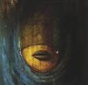 cry in the silence by gonzalo kenny - Fantasy art galleries at ...