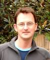 Dr. Charles M. Higgins