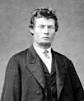 Elijah Davidson's story by Tom Siewert - Oregon Caves National ...