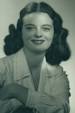 Lola V. Bocci Passed away