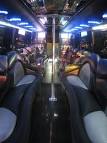 Kids Party | Denver Party Limo