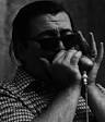 The Bluesharp Page:Legends:Charlie Musselwhite