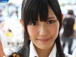 渡辺麻友239 高画質画像・