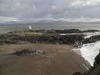 Anglesey - Wikipedia, the free encyclopedia