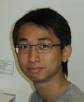 Jason Lam (post-doc)