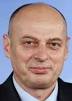 1993-1995: Croatian General Agim Ceku Responsible for Anti-Serb Atrocities - images?q=tbn:ANd9GcRWFmIr2sE1cHNnPyhLTOJ1r-2uit0oPRfkdu1ISsGnSVGgVkt2t9UljxA