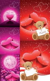 قلوب وورود ودباديب لـ عيد الحب... - صفحة 9 Images?q=tbn:ANd9GcRWFqwKirjZap_f0Ku70CPesn_uhmM1reT3Z2IuBrp_phLNK3uw