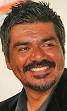 George Lopez. Carlos voce versione originale - 46125
