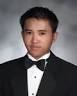Ruel Abacahin