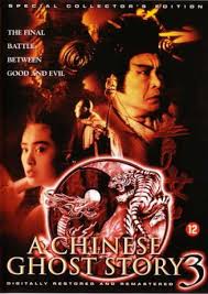 A Chinese Ghost Story III (1991) mHD subViệt