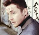 Imperio: Gato da semana: DANNY JONES