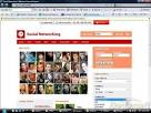 Download Free Dating Service Software, Dating Service Software 3.5