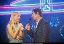 Duet to Me One More Time… « I Fry Mine In Butter