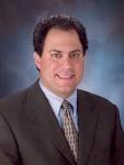 Keith D. Drayer, Vice President, is responsible for Henry Schein Financial ... - drayer-keith