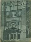 1953 Ft. Madison High School Yearbook Ft. Madison, IA | Classmates