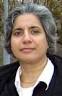 Rajni Hatti Kaul Prof.