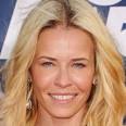 Chelsea Handler - Biography - Talk Show Host, Comedian - Biography.com