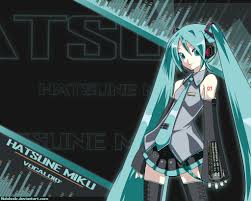 	صورHatsuni Miku Images?q=tbn:ANd9GcRWH_lscBJllKivjzvuI1rrrnZOfiSPHl4yrRyJYOMevncsxKYo